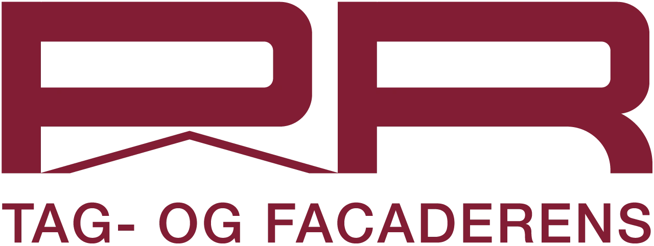 PR Tag- og facaderens