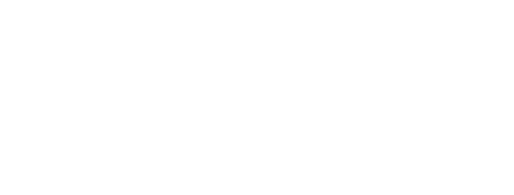 PR Tag- og facaderens